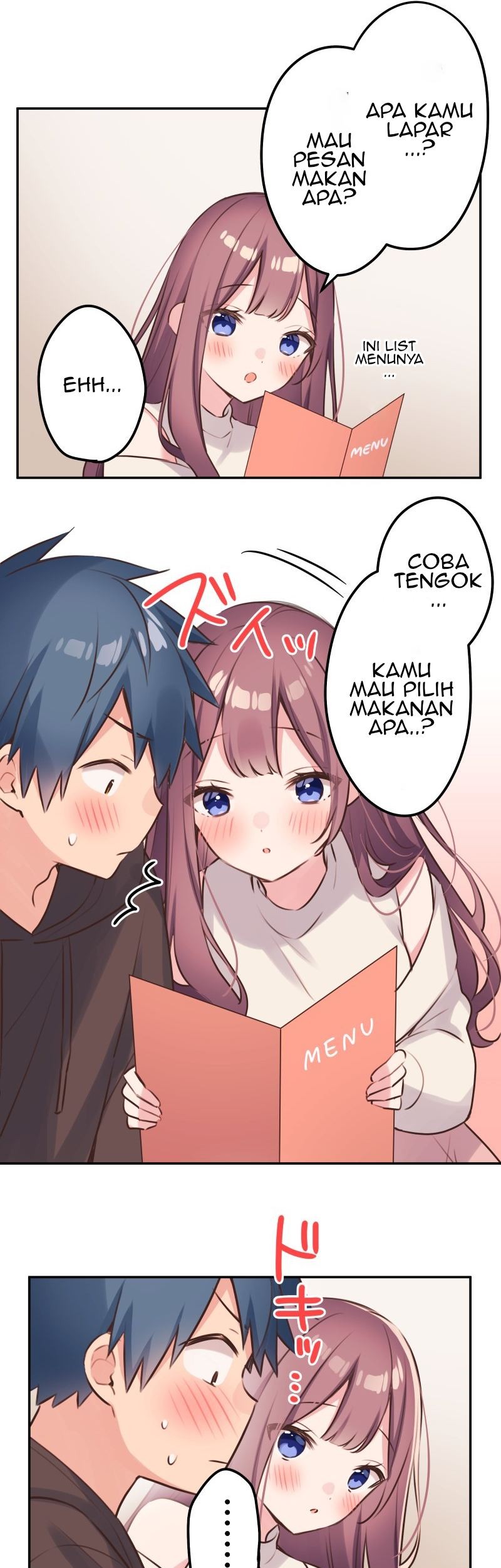 Halaman 135