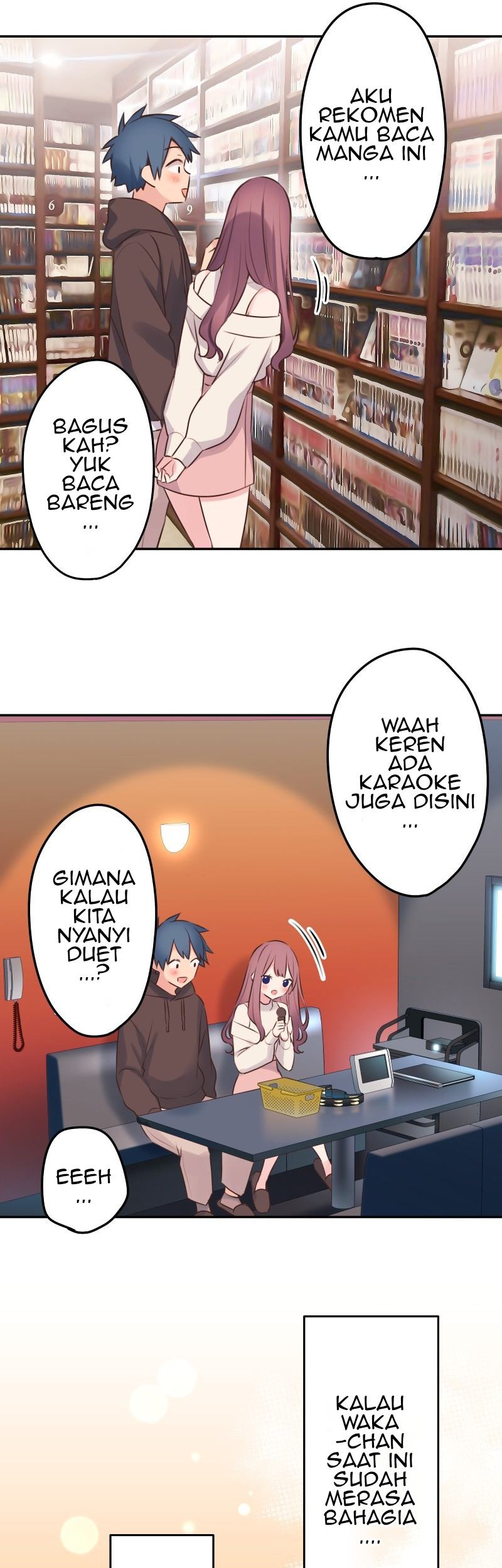 Halaman 141