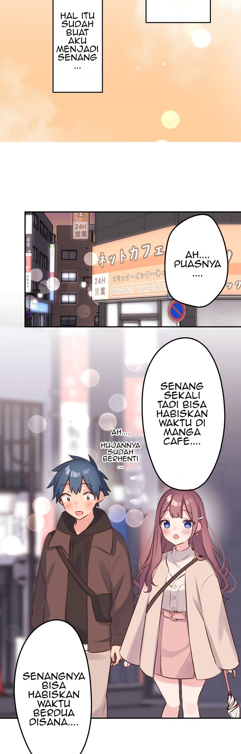 Halaman 142