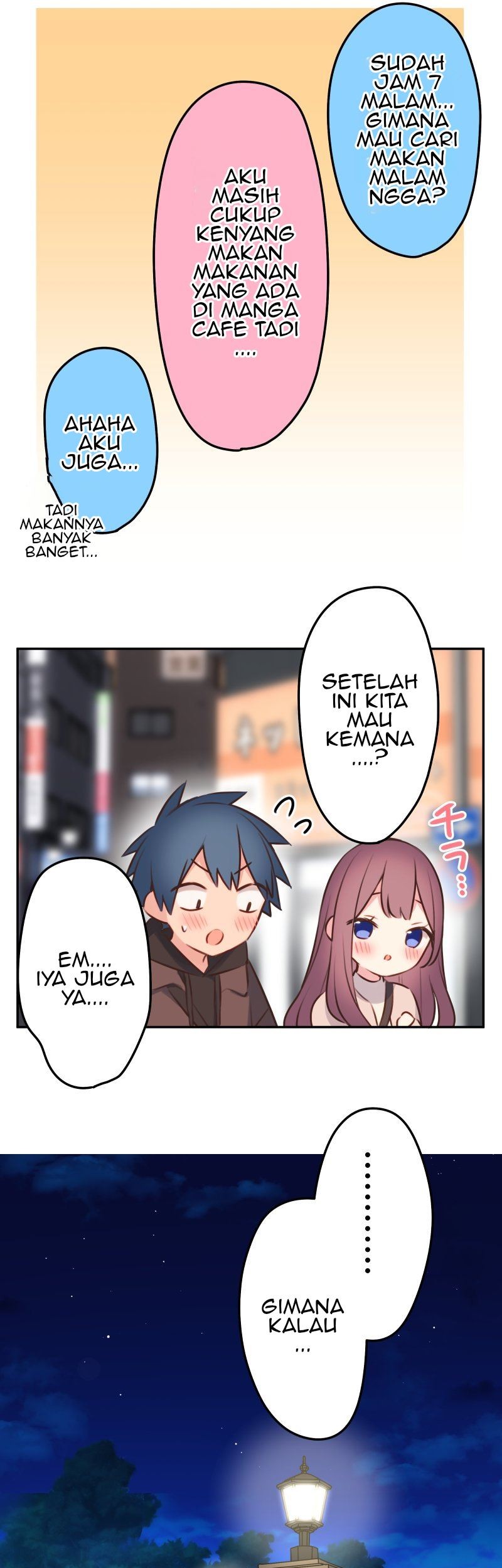 Halaman 144