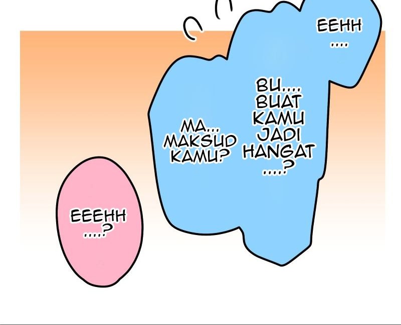 Halaman 148