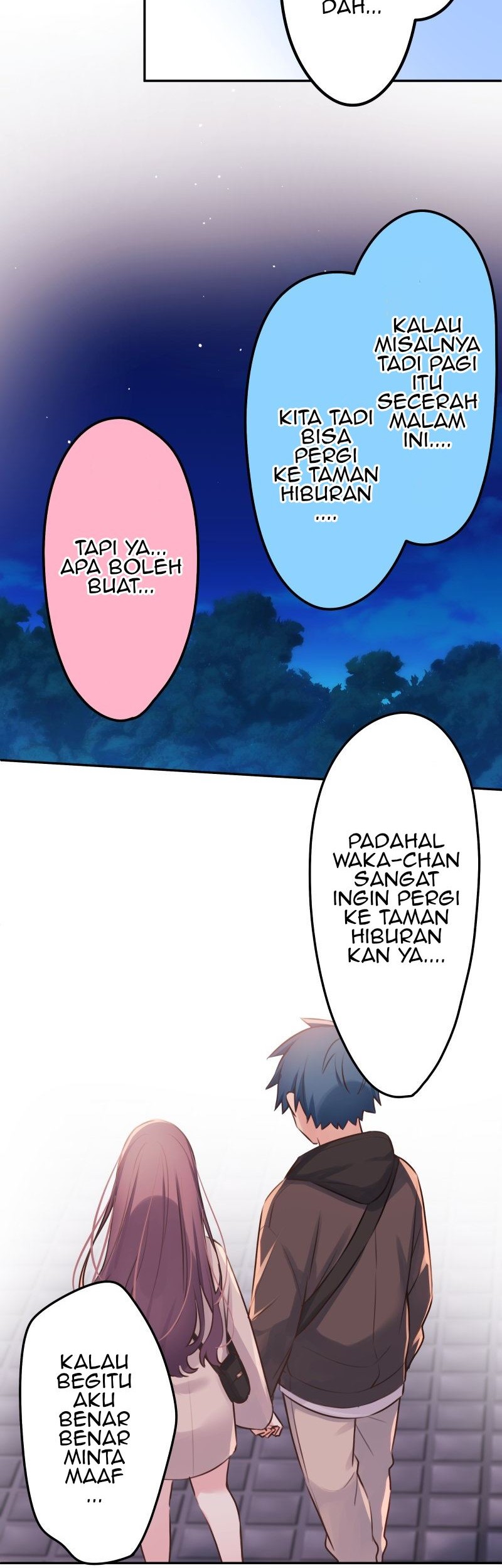 Halaman 153