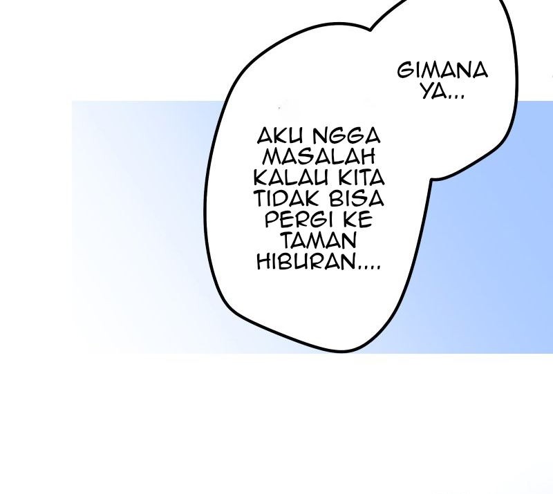 Halaman 157