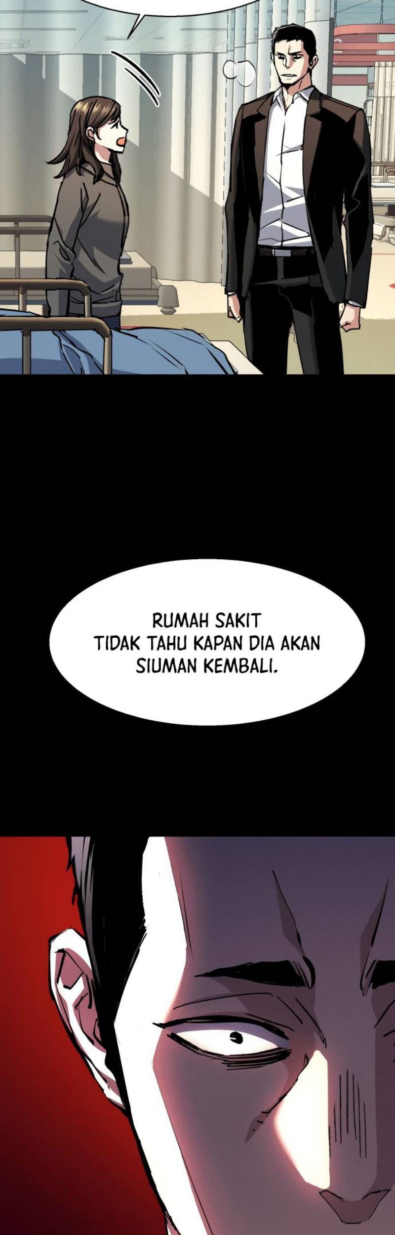Halaman 261