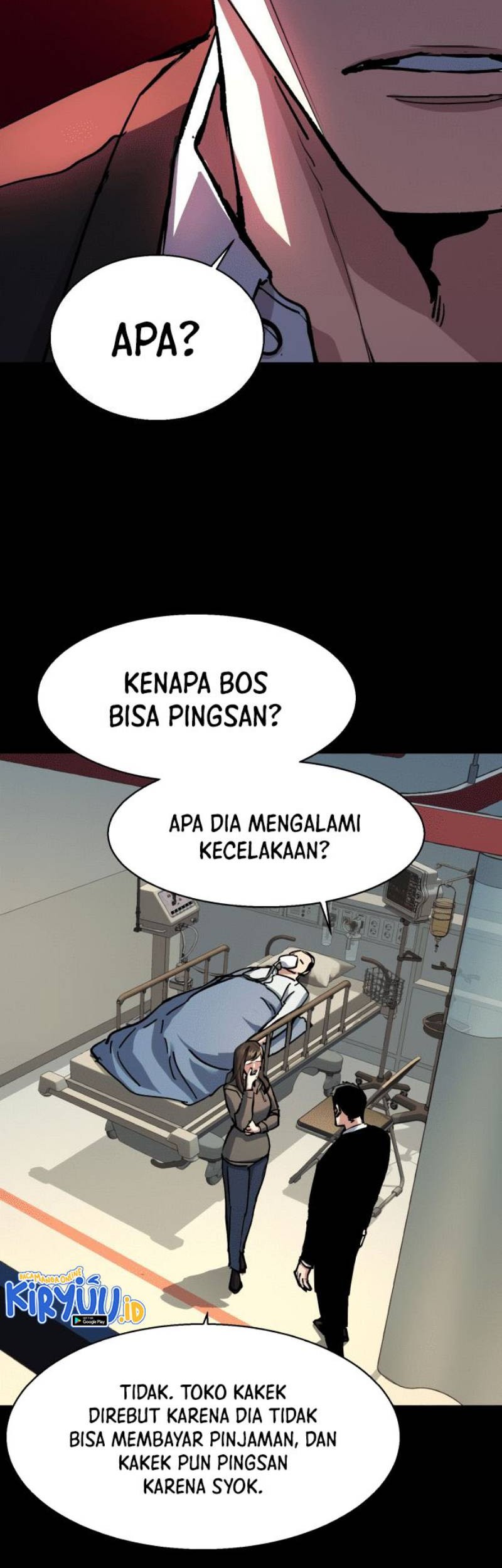 Halaman 262