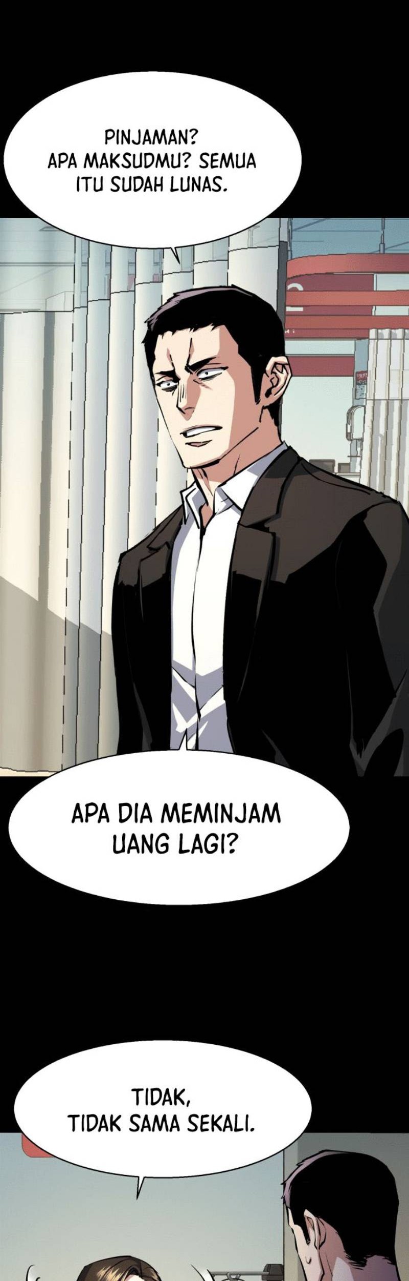 Halaman 263