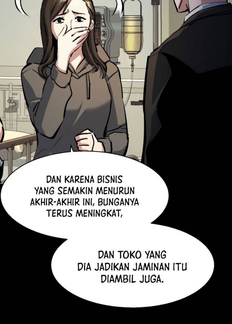 Halaman 264