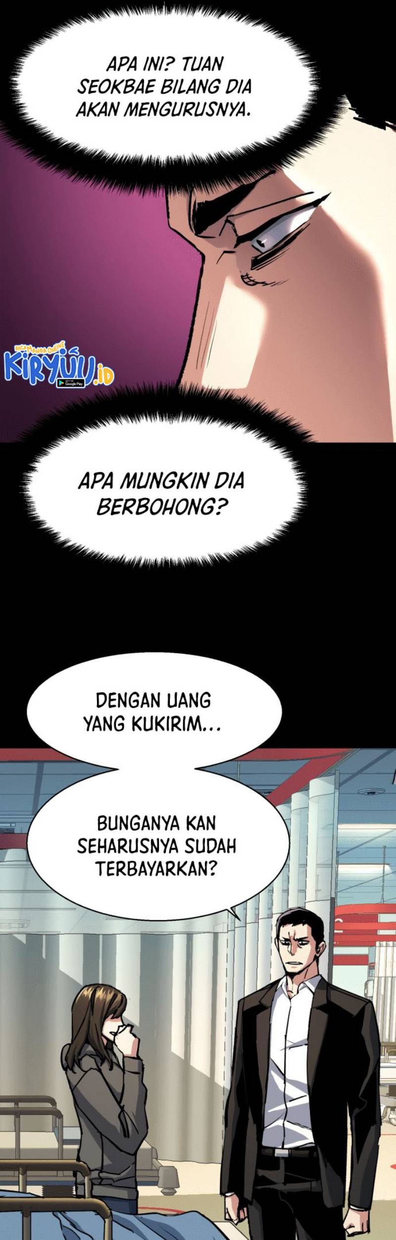 Halaman 265