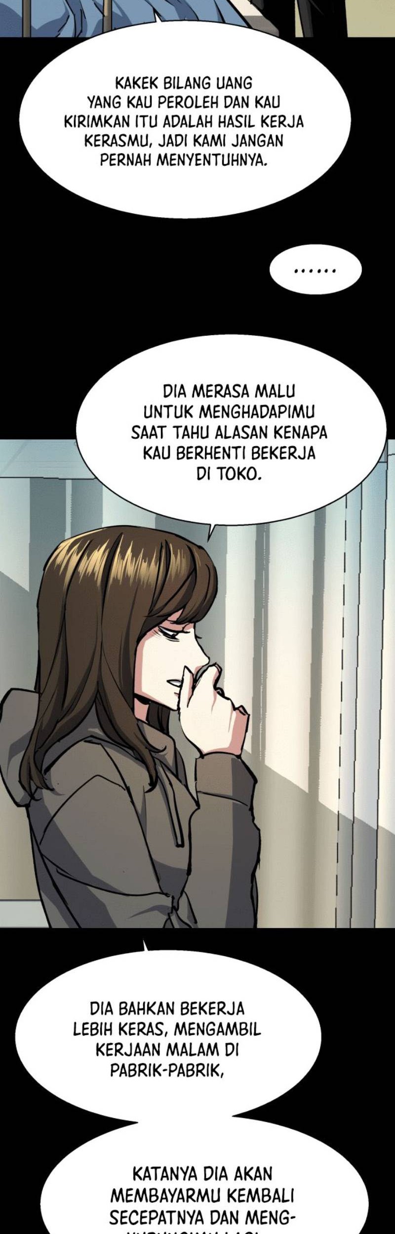 Halaman 266