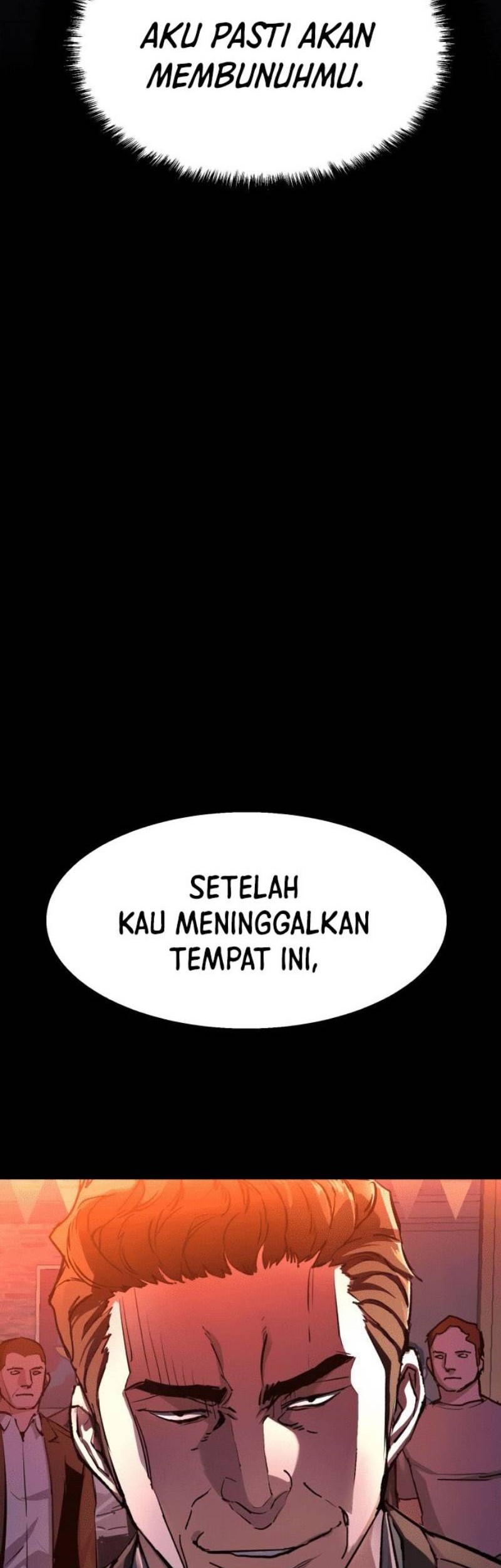 Halaman 290