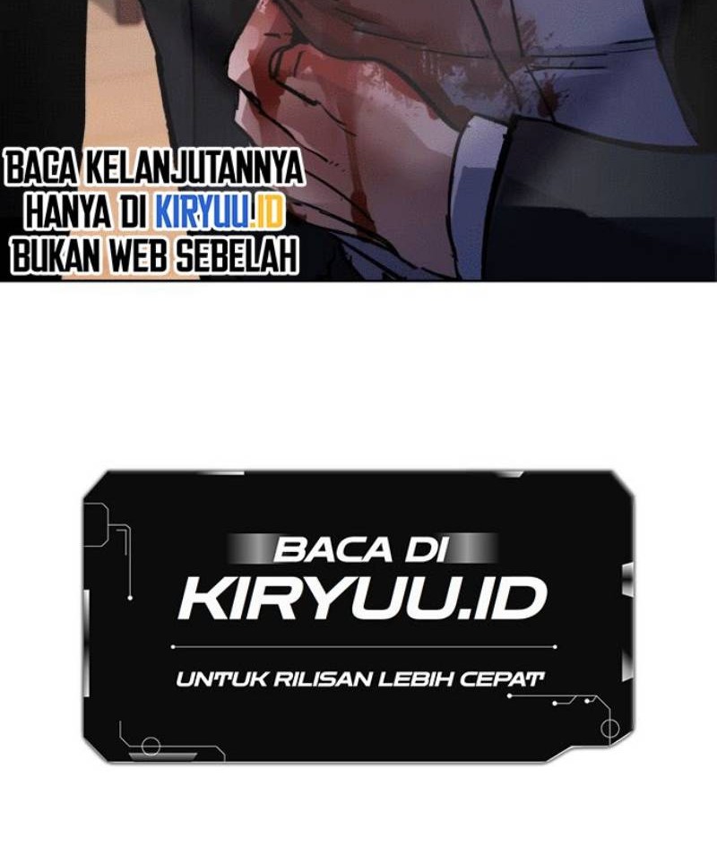 Halaman 292
