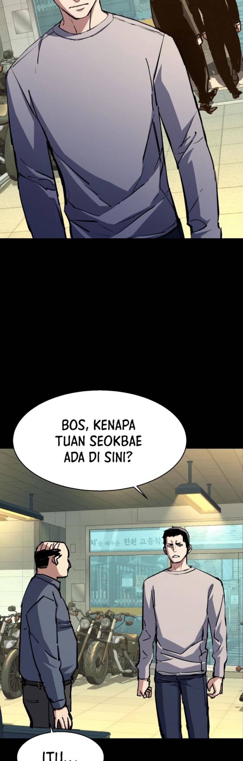 Halaman 228