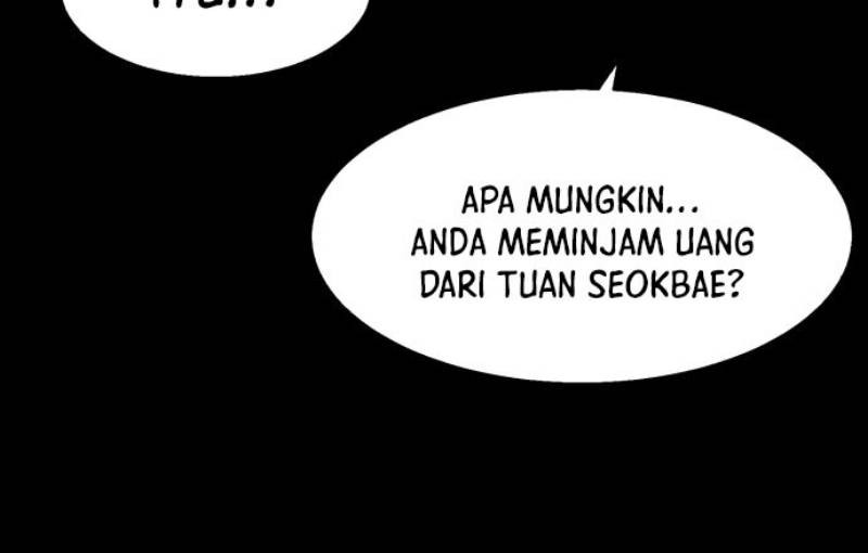Halaman 229