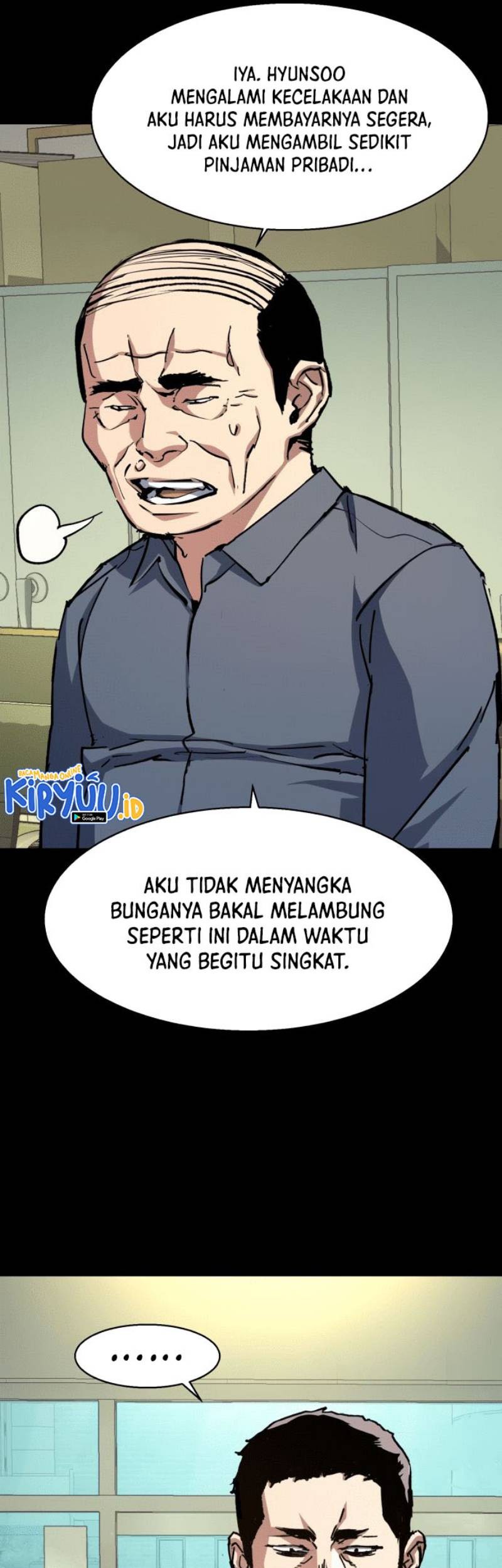 Halaman 230