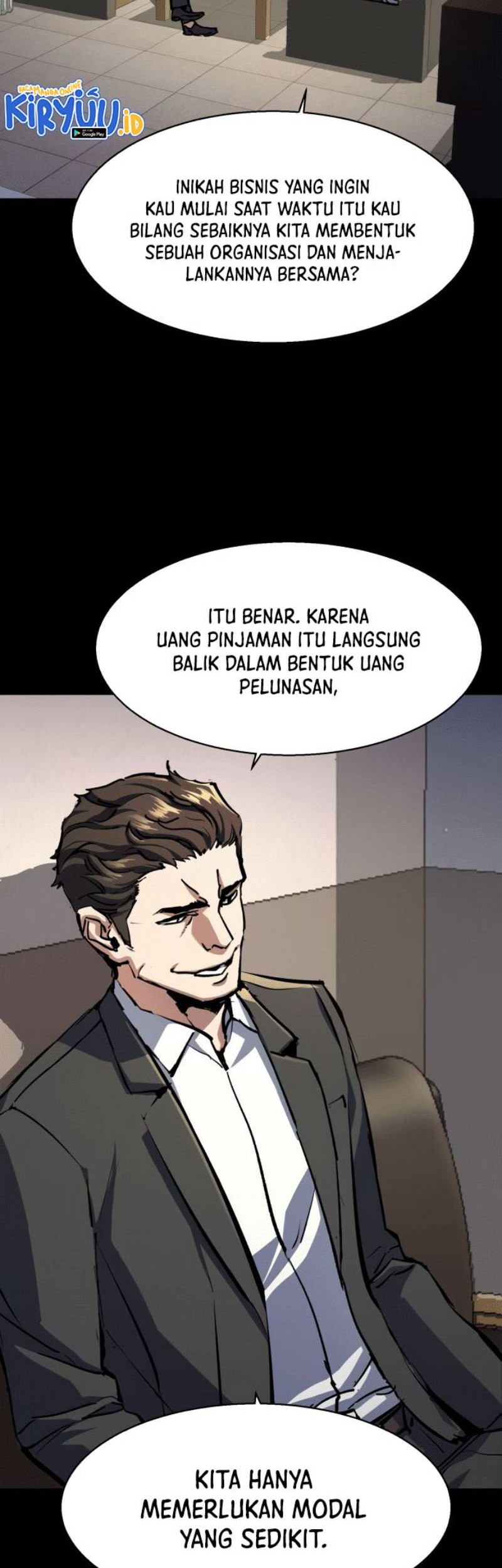 Halaman 233