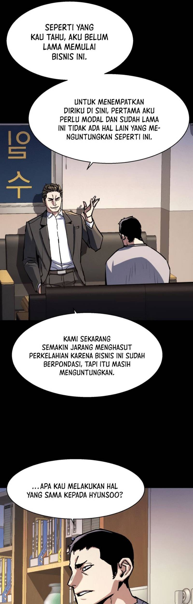 Halaman 235