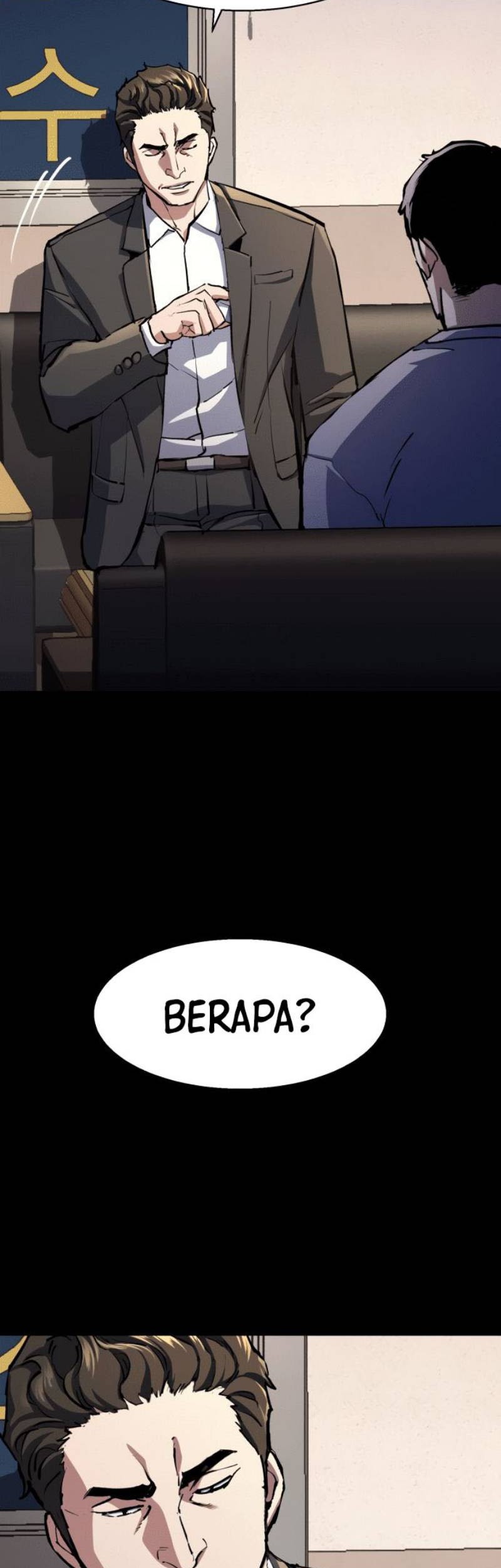 Halaman 237