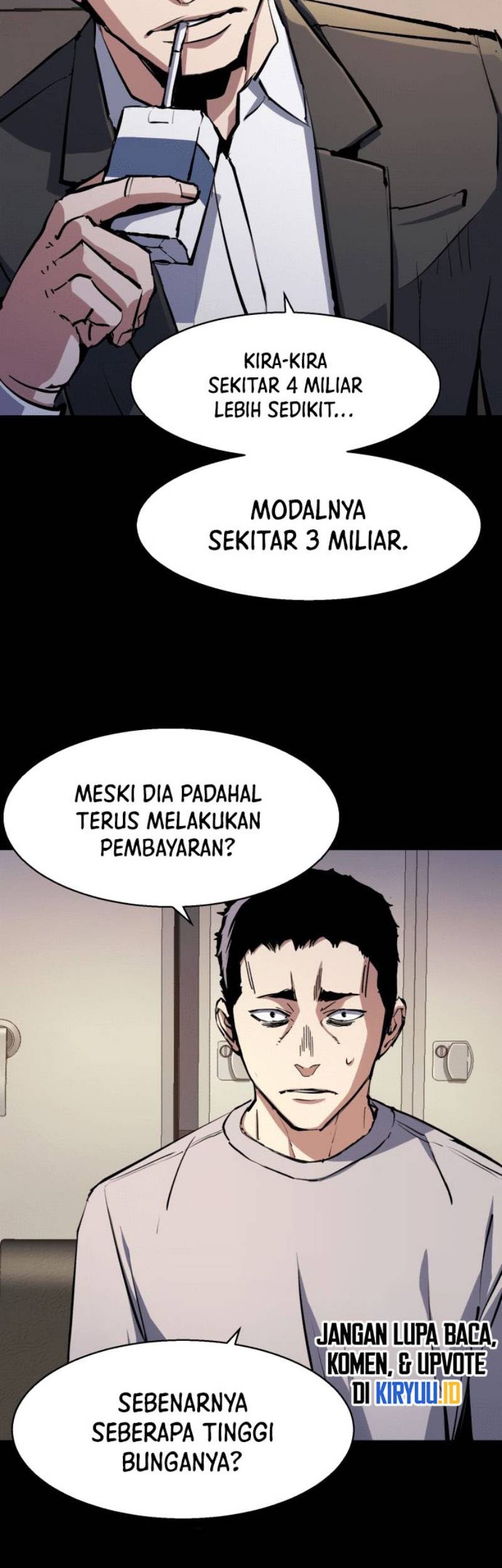 Halaman 238