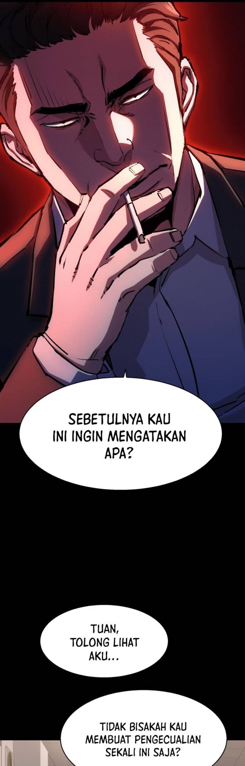 Halaman 240