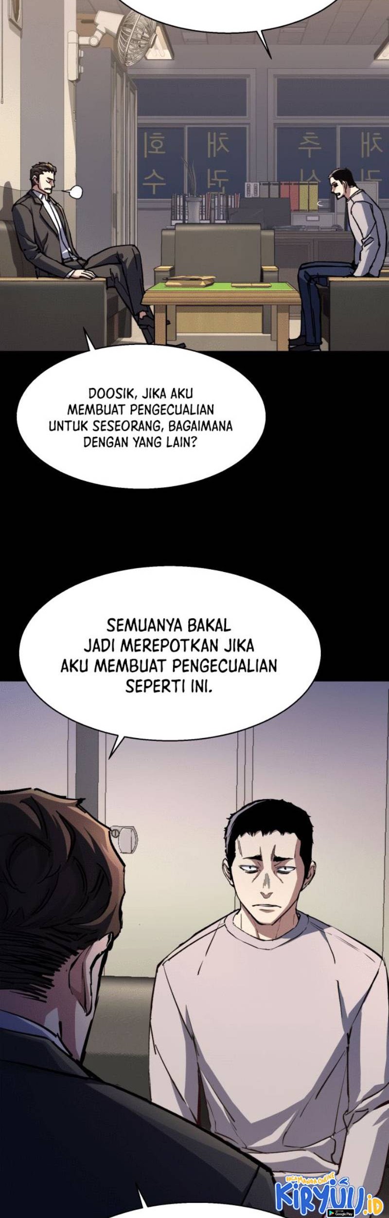 Halaman 241