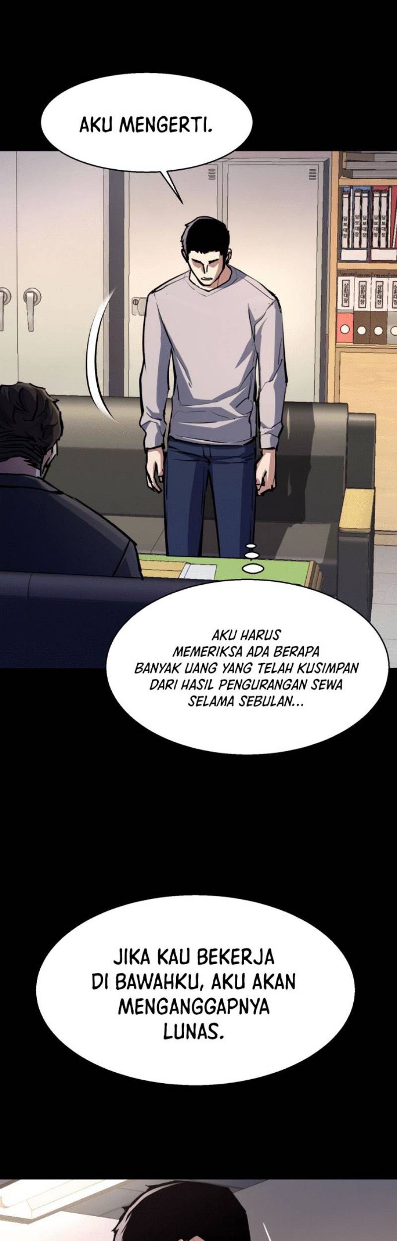 Halaman 243