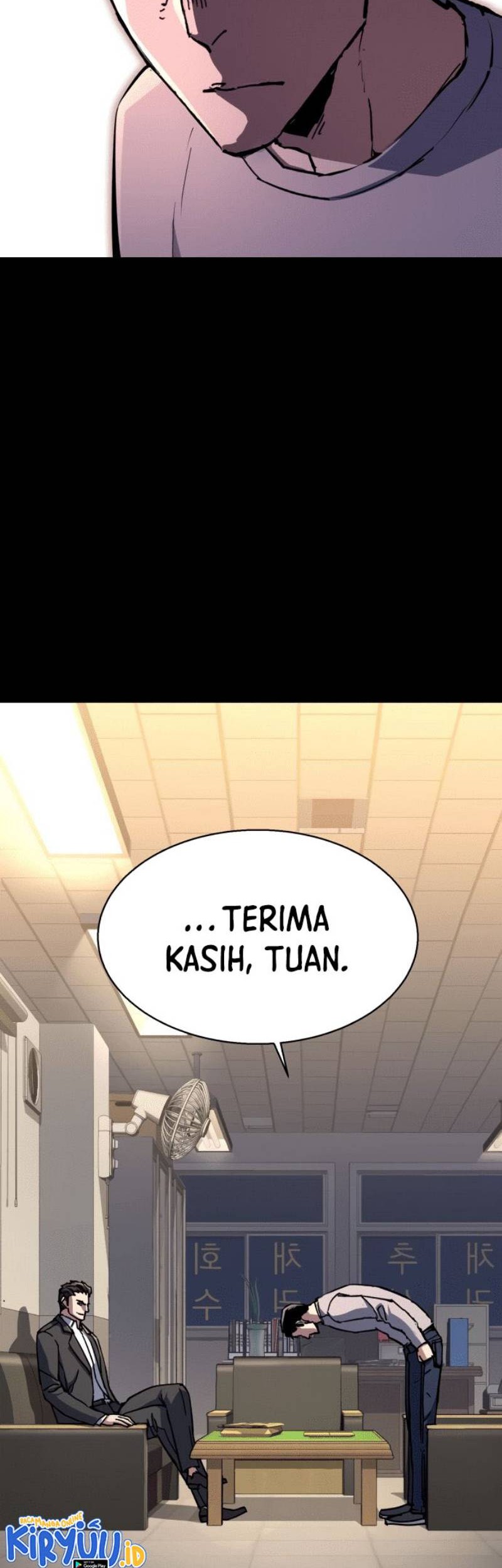 Halaman 246