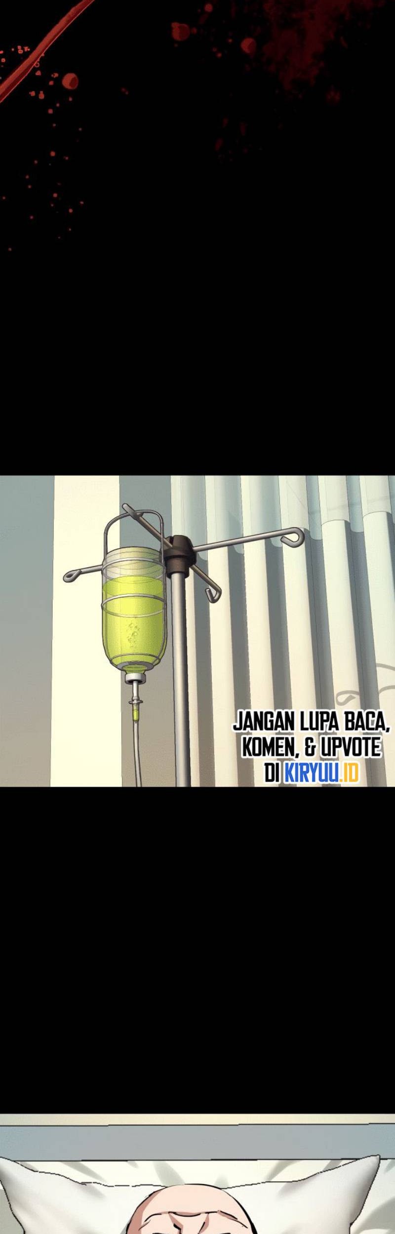 Halaman 257