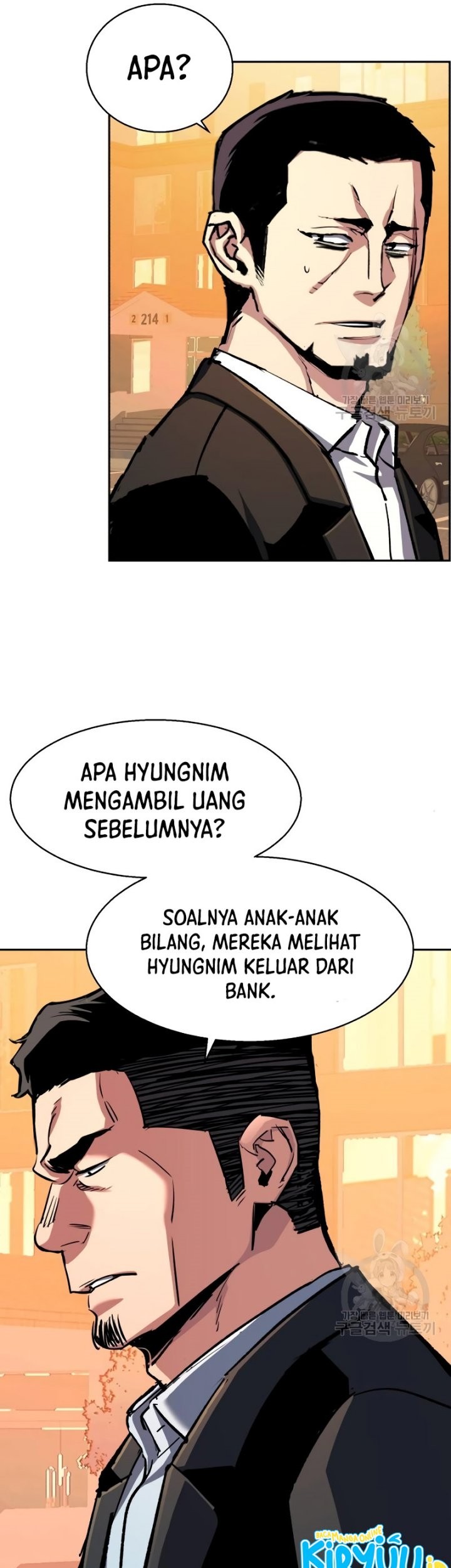 Halaman 103