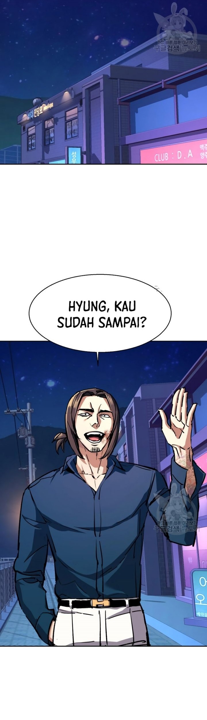Halaman 108