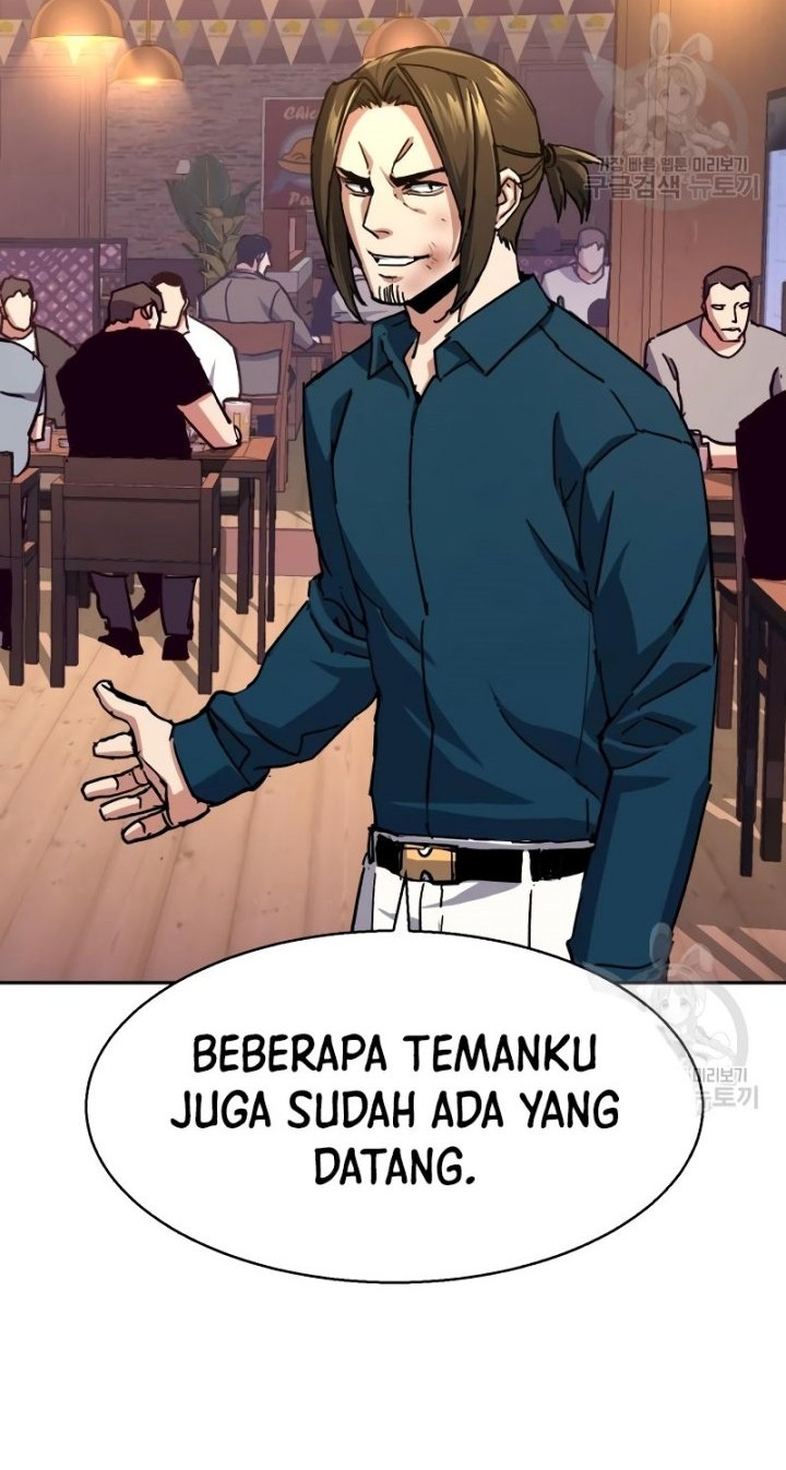 Halaman 114