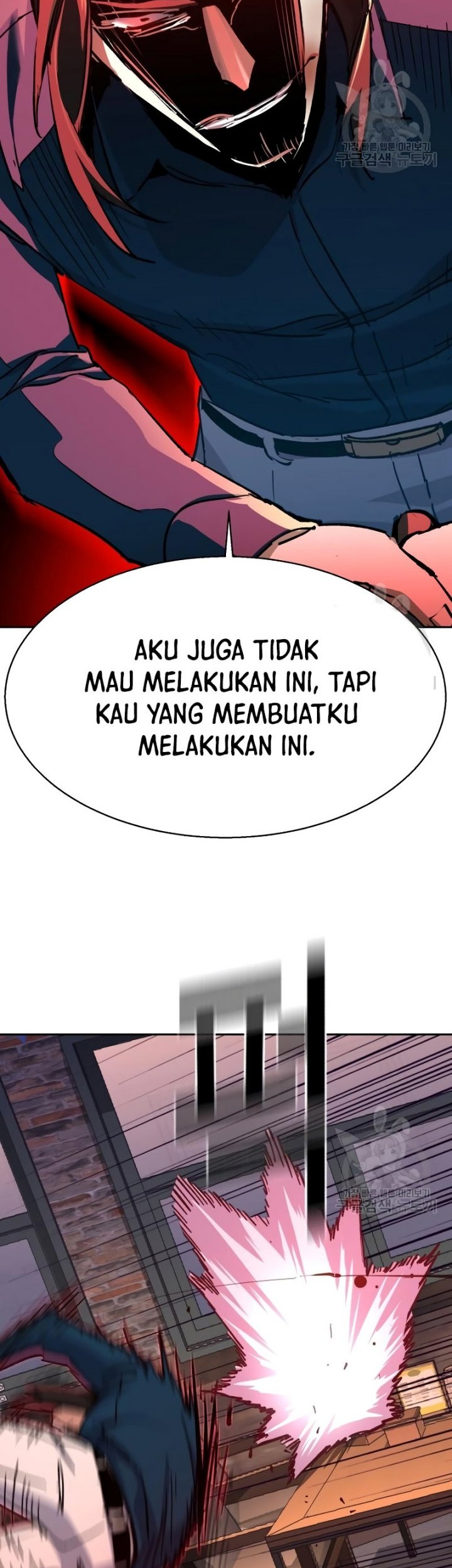 Halaman 120