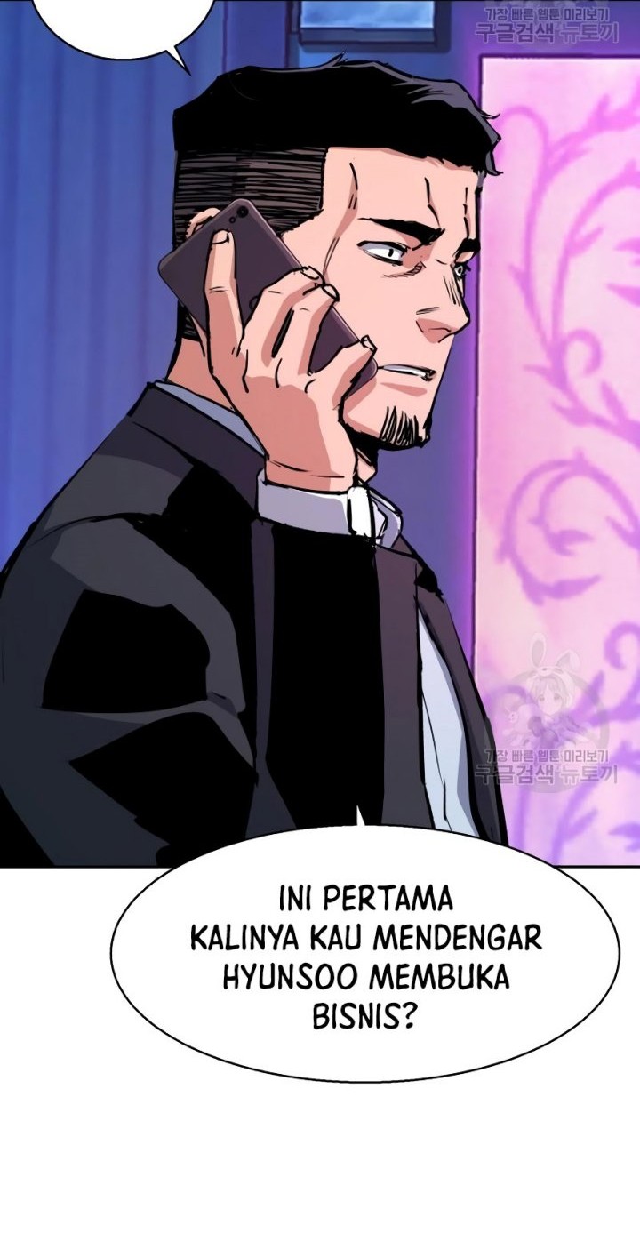 Halaman 126