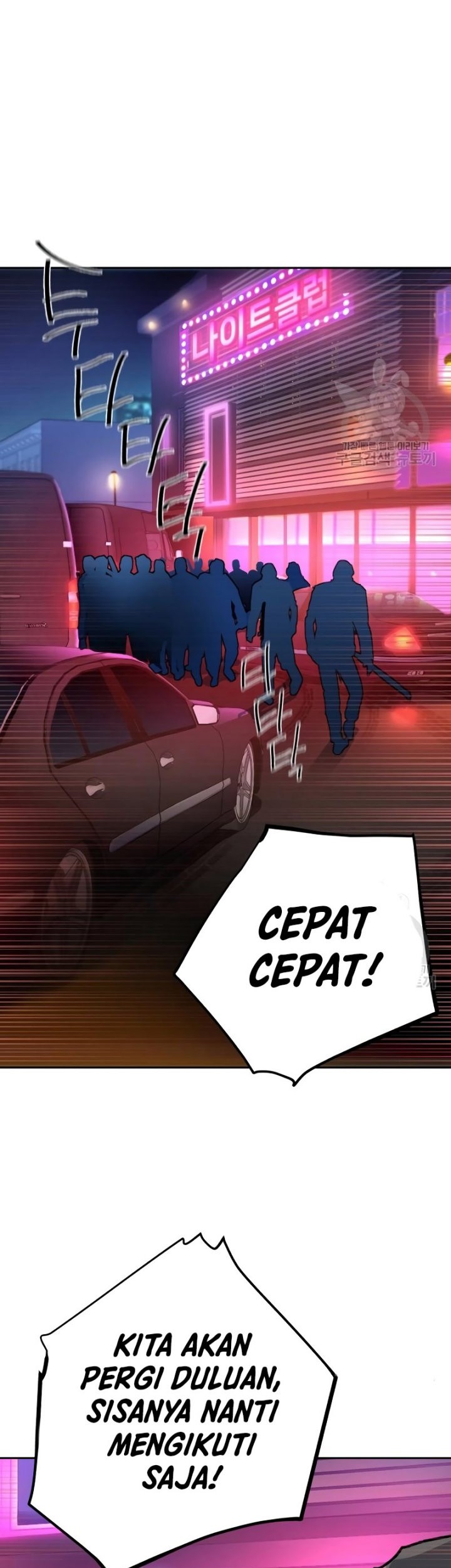 Halaman 129