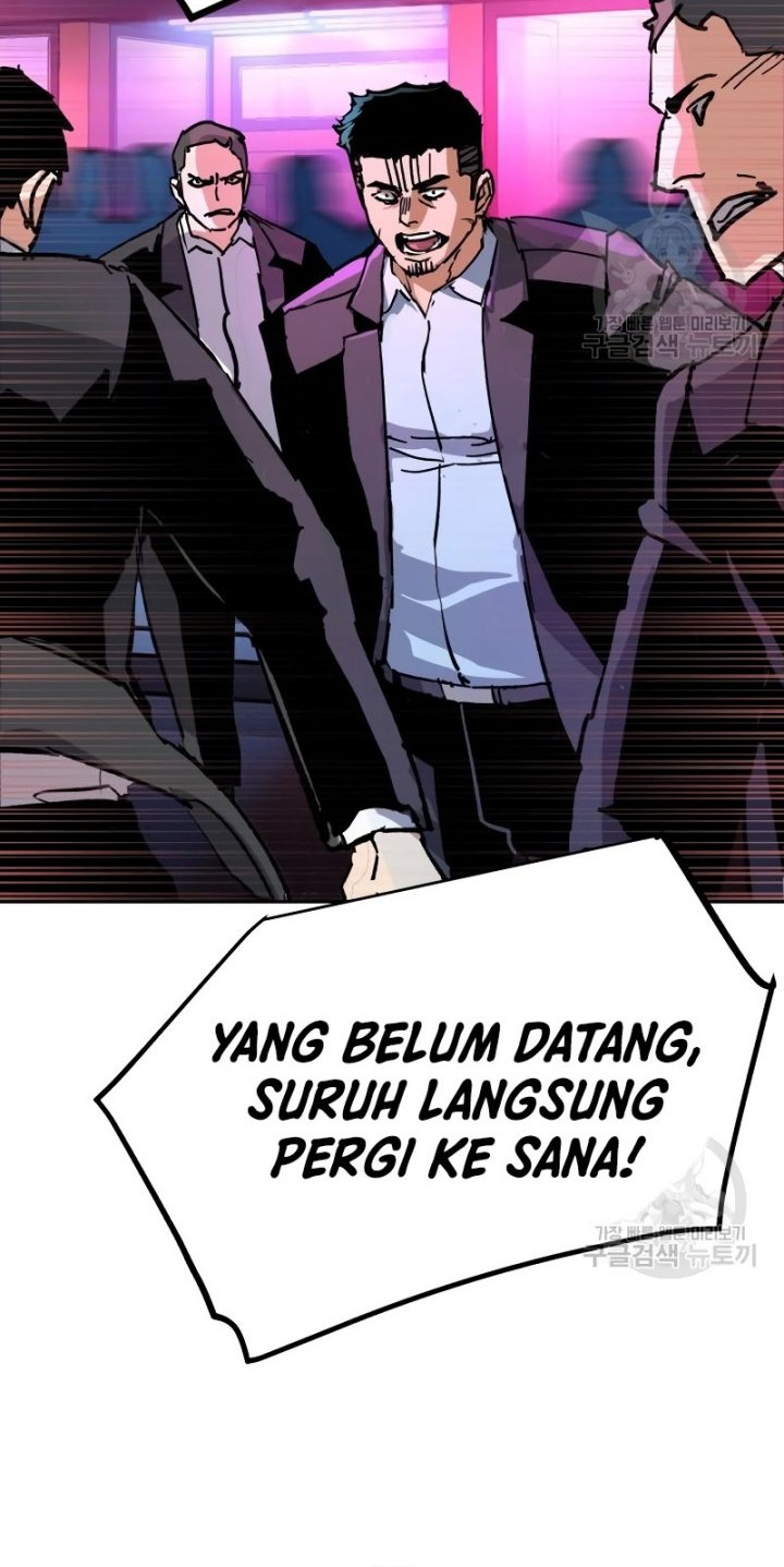 Halaman 130