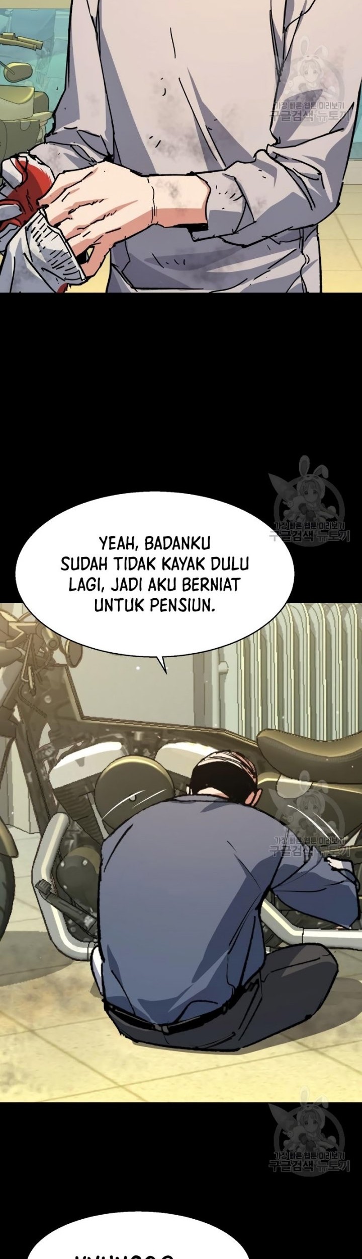 Halaman 72