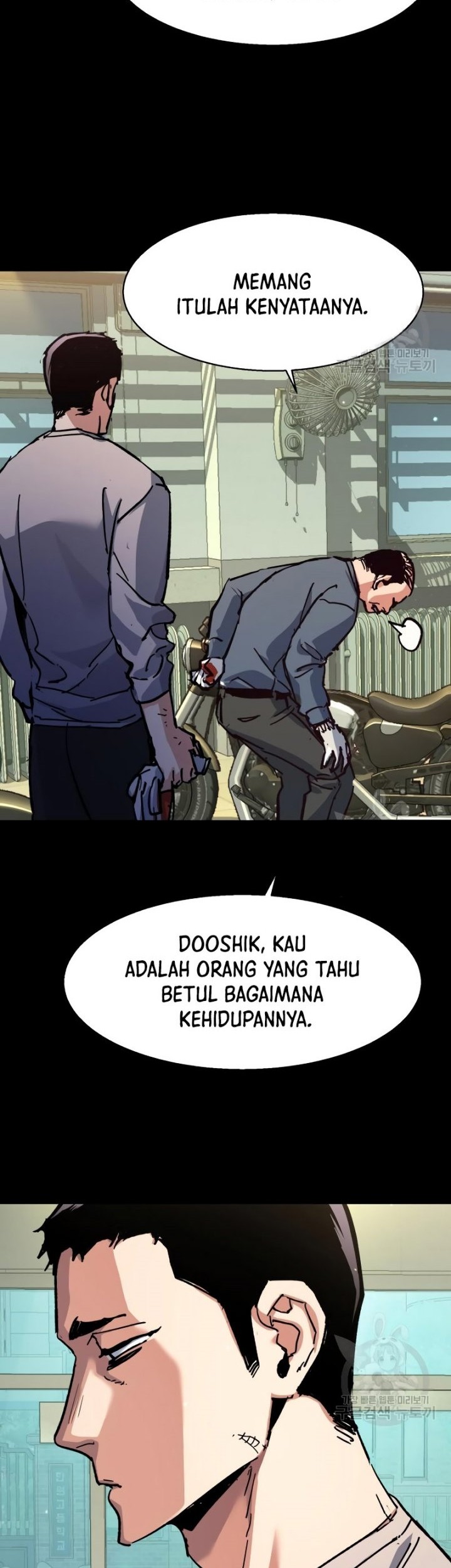 Halaman 76