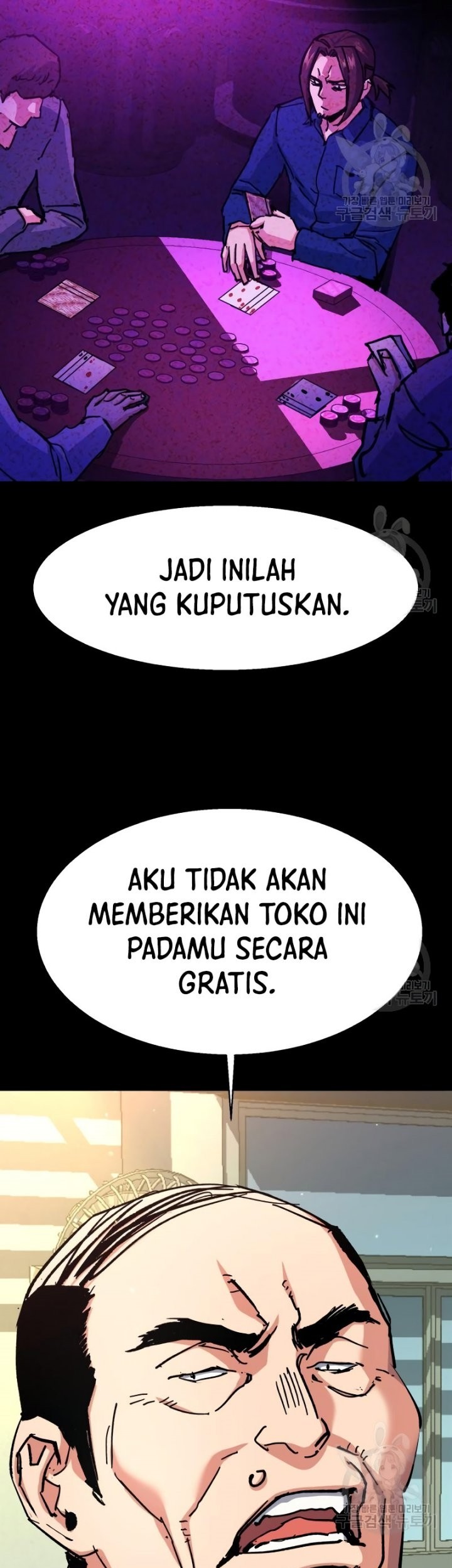 Halaman 79