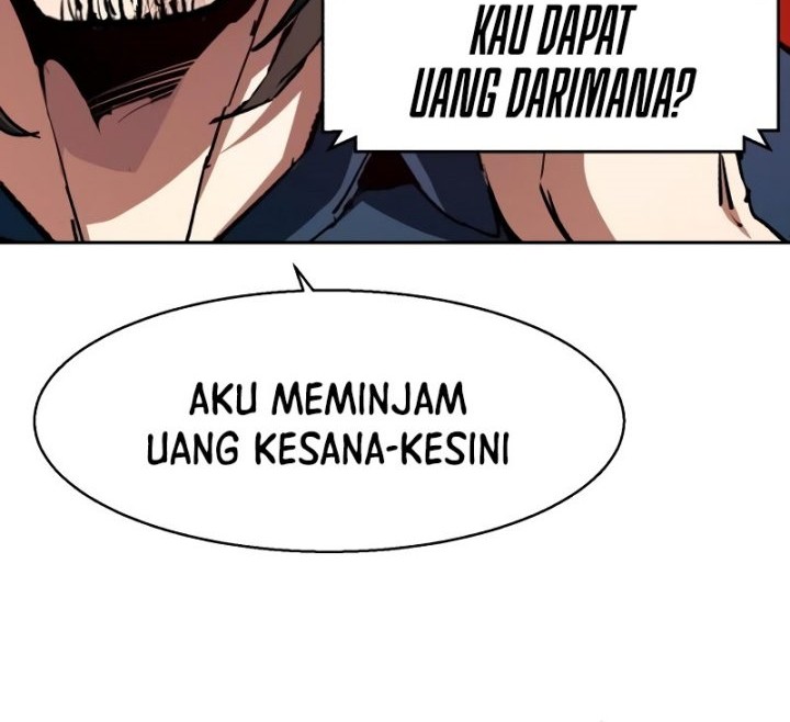 Halaman 86