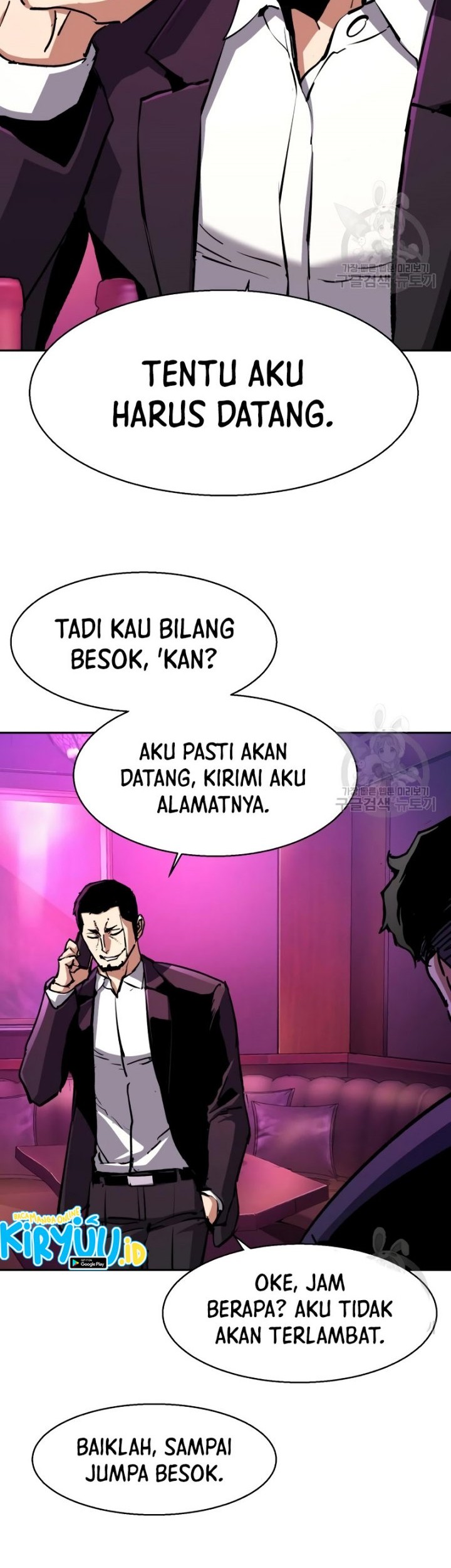 Halaman 88
