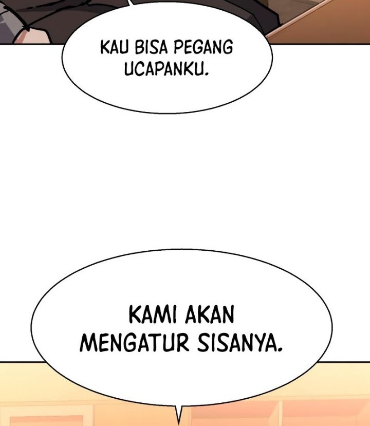 Halaman 94