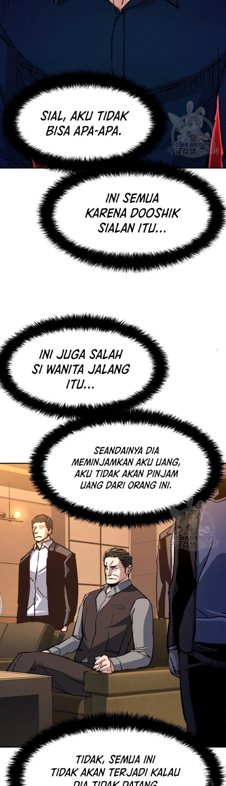 Halaman 96