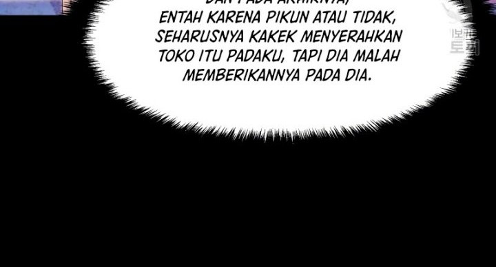 Halaman 98