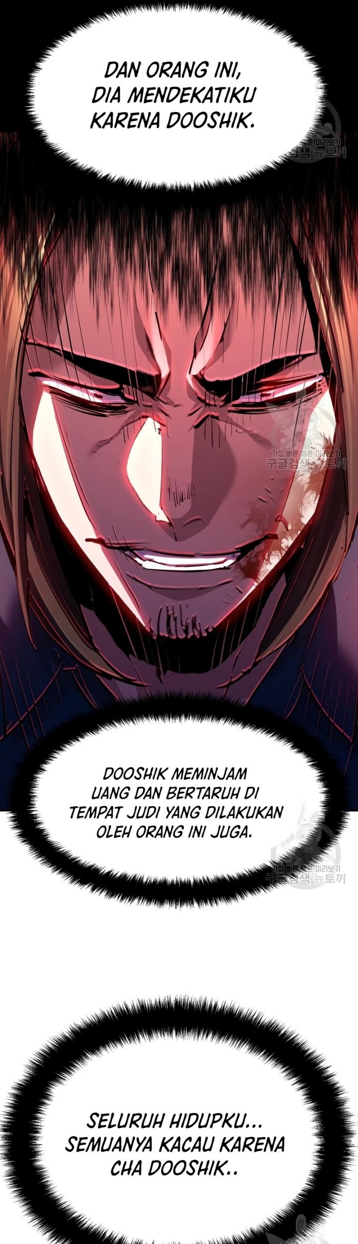 Halaman 99