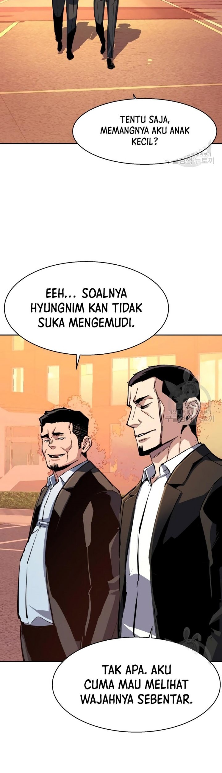 Halaman 101