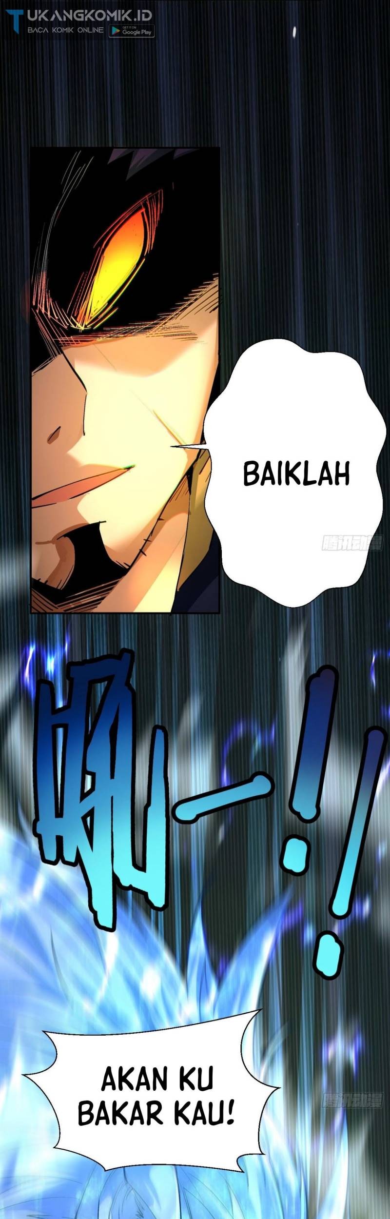 Halaman 227