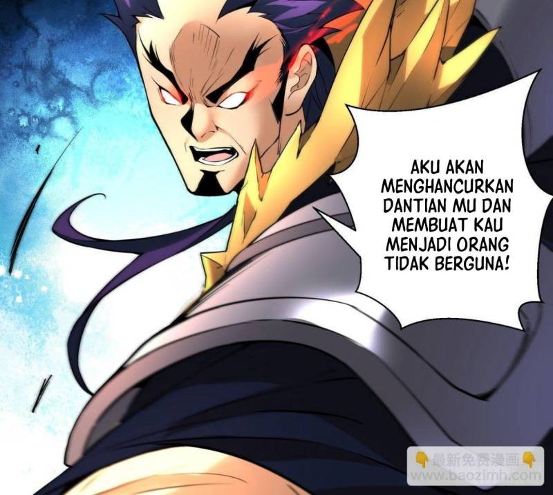 Halaman 232