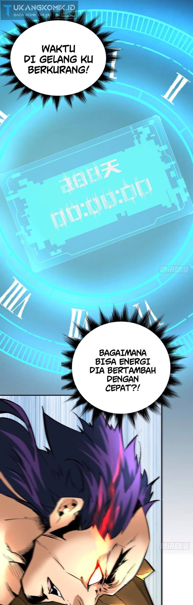 Halaman 236