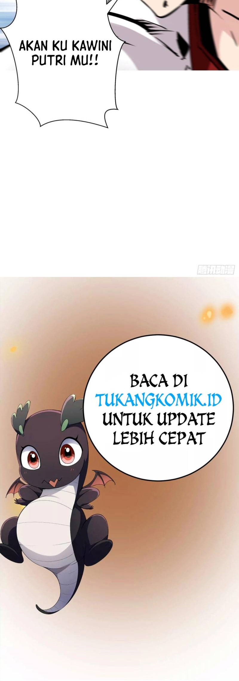 Halaman 240