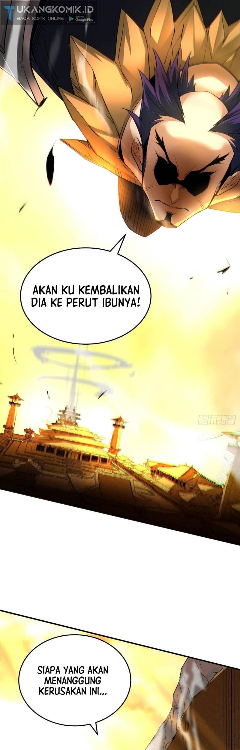 Halaman 202
