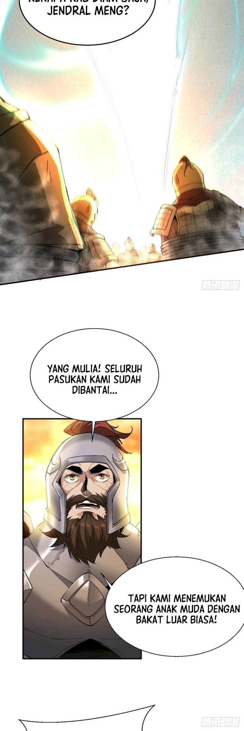 Halaman 204